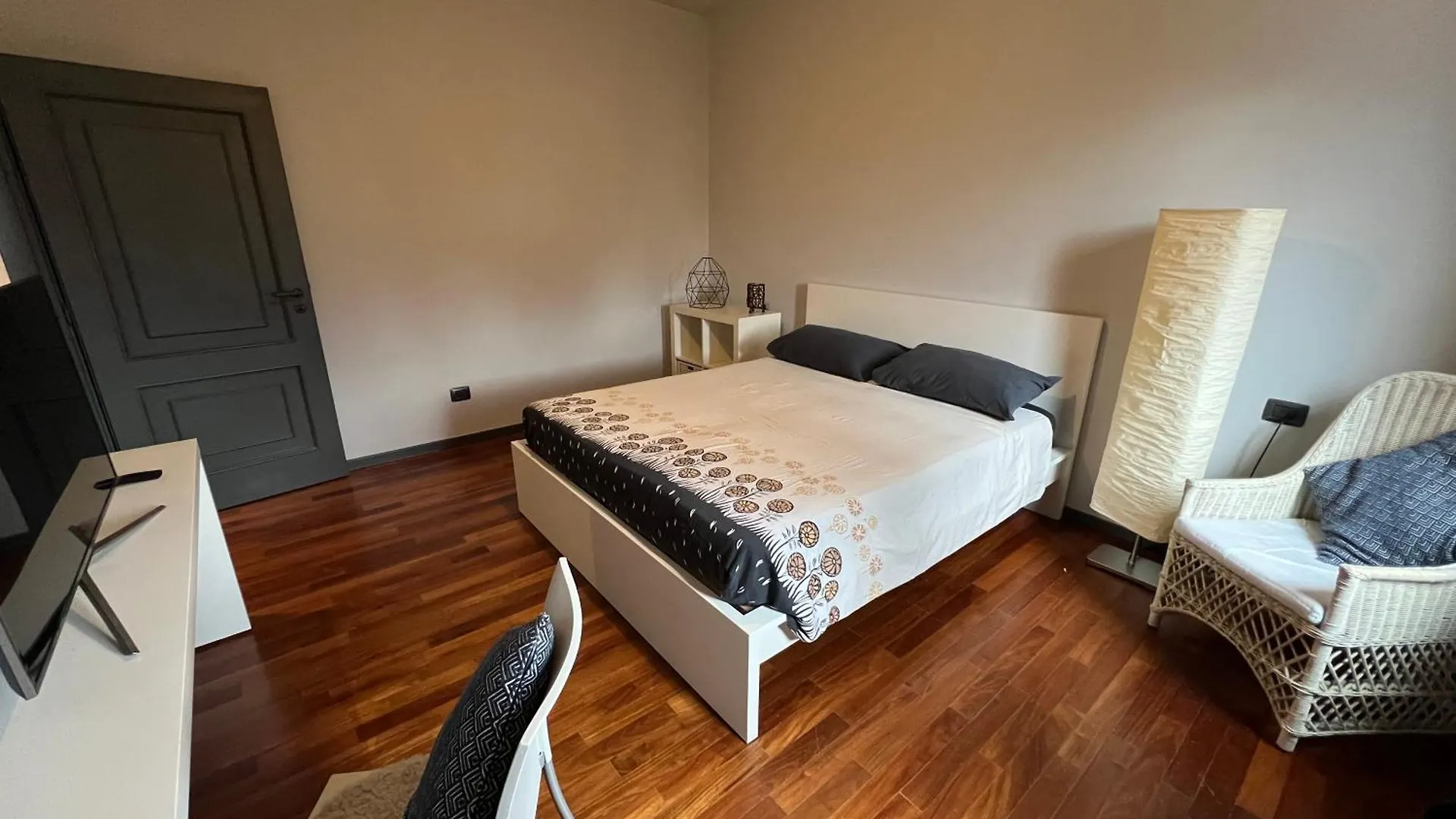 Appartamento Corti Colico 0*,  Italy