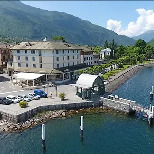 Risi Hotel